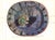 Abstract "Ceramiqués De Picasso" (Ceramics) 1948 True First Edition - Blues - Set of 3 For Sale - Image 3 of 6