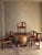 Art Deco Eclipse Dining Suite, Set of 5 For Sale - Image 3 of 16