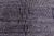 Early 21st Century Modern Moroccan "Building Blocks" Hand-Knotted Wool Rug by Doris Leslie Blau For Sale - Image 5 of 8