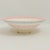 80s Maurice Ceramics Striped Catchall Bowl For Sale - Image 13 of 13