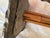 1950s Mid-Century Modern Bamboo and Slate Lamp For Sale - Image 17 of 18