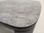 Quartz Quartzine Coffee Table For Sale - Image 13 of 16