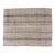 Vintage Anatolian Oushak Kilim Rug For Sale