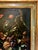 19th-Century American Still Life Painting in the Dutch Old Masters Style For Sale In San Francisco - Image 6 of 12