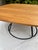 Mid-Century Modern Keilhauer Geometry 71237 Square Coffee Table For Sale - Image 3 of 9