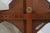 Stickley Mission Oak Octagonal End Table For Sale - Image 12 of 12
