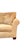 Stickley Three Cushion Sofa With Pillows; Exceptional Style and Form For Sale - Image 9 of 12