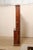 French Cherry Wood Tall Cabinet, Mid 20th Century For Sale - Image 4 of 11