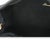 Black Monogram Empreinte Onthego BB For Sale - Image 9 of 9