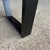 George Nelson for Herman Miller Platform Bench For Sale - Image 11 of 12