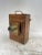 Vintage French Camera, 1920s For Sale - Image 12 of 12