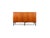 Sideboard in Wood from Herbert Hirche For Sale - Image 10 of 10