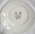 1970s Tiffany & Co. Johnson Brothers Butterfly Blue & White Salad Plates – Set of 4 For Sale In Houston - Image 6 of 6