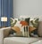Luxurious Sofa Cushions – Persian Rug InspiredPlush, premium cushions featuring intricate patterns and rich colors...