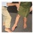 "Dancing in Bare Feet" Modern Oil Painting, by Jennifer Hohlfelder For Sale
