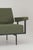 MM07 Sofa by Cees Braakman for Pastoe, 1950s For Sale - Image 11 of 17