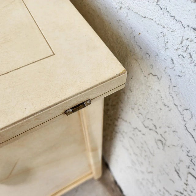 Henredon Bar Buffet Asian For Sale - Image 13 of 17