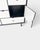 S3 Highboard by ByKato for Andersen Furniture, 2016 For Sale - Image 6 of 16