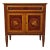 Louis XVI Lombard Sideboard, 1980s For Sale - Image 6 of 6