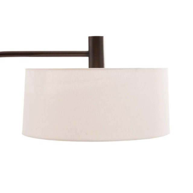 Arteriors Home Mitchell Floor Lamp For Sale In Dallas - Image 6 of 10