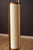 1960s Vintage California Modern Sculptural Floor Lamp by Modeline Lighting Co. For Sale - Image 5 of 14