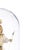 19th Century Infant Jesus Sculpture For Sale - Image 4 of 6