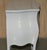 Canova Bedside Tables from Fendi Casa, Set of 2 For Sale - Image 13 of 16