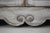 Hooker Gustavian Bubble Glass China Cabinet For Sale - Image 9 of 18