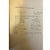 This unique bundle features two vintage volumes professionally bound in matching green leather with elegant gold-leaf...