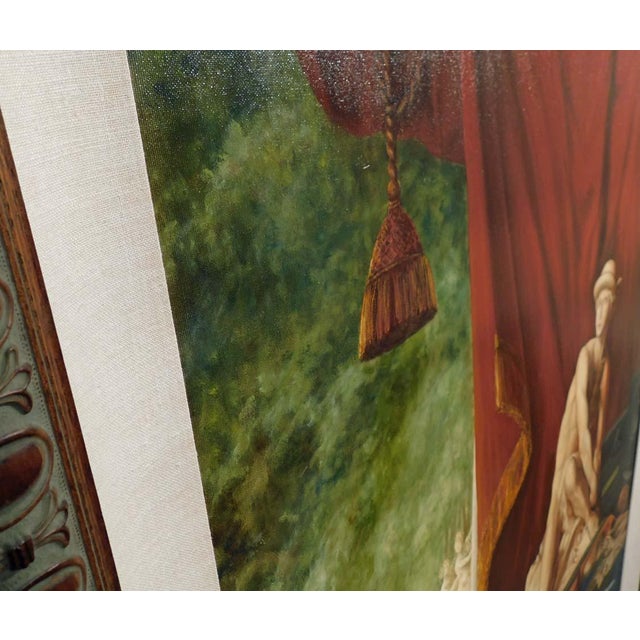 Marriage of Figaro and Old Money For Sale - Image 4 of 14