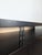 Glassbox Sideboard from Roche Bobois For Sale - Image 9 of 11