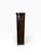 1970s William Doezema for Mastercraft Burl Wood & Brass Armoire, 1970s For Sale - Image 5 of 14