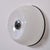 Space Age Wall Lamp, 1970s For Sale - Image 4 of 16