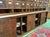 Large Seed Merchants Cabinet, 1950s For Sale - Image 10 of 18