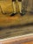 Bruce Caversham, Crystoleum, Framed For Sale - Image 4 of 9
