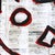 Los Angeles street artist Gary John exploded onto the international art scene first during Art Basel Miami in 2013. John’s...