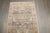 Early 20th Century Gray Small Persian Malayer Rug For Sale - Image 5 of 8
