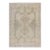 Galerie Shabab Collection Mid-20th Century Persian Afshar Accent Rug For Sale