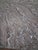 Early 19th Century Early 19th Century French Restoration Walnut Marble Top Commode For Sale - Image 5 of 10