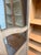 Early 20th Century French Style Armoire For Sale - Image 5 of 12