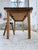 Elm Farmhouse Table, 1960s For Sale - Image 14 of 18