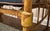 Vintage Daybed Love Seat For Sale In Chicago - Image 6 of 6