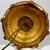 190s Rosenthal Cobalt Gilded Fish Table Lamp by M. Robisch For Sale - Image 9 of 18