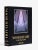 Assouline Assouline "Noor Riyadh" Ultimate Edition For Sale - Image 4 of 9