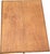 MCM Nesting Tables - Set of 3 For Sale - Image 12 of 12