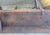 Curtis Jere Style Metal Sculpture MCM Wall Display Country Farm One of Kind For Sale - Image 11 of 12