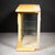 Antique Antiseptic Sterilizer Barber Shop Cabinet c.1920 For Sale In San Francisco - Image 6 of 10