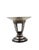 Art Deco Art Deco Silver-Plated Coup / Vide Poche, France 1940s For Sale - Image 3 of 10