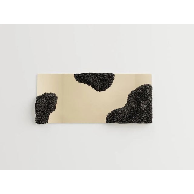 WL Mirror by Tipstudio For Sale - Image 4 of 6