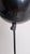 Model 2133 Pendant Lamp in Steel, Aluminum and Abs Structure by Gino Sarfatti for Arteluce, 1972 For Sale - Image 10 of 11